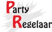 Party Regelaar Partyservice