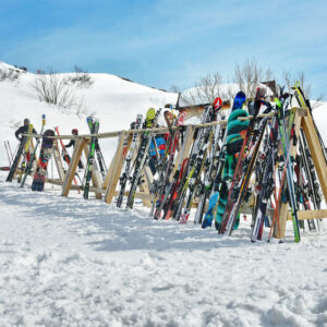Apres-Ski-PArty-Regelaar